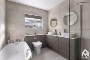 Photo 11- click for photo gallery